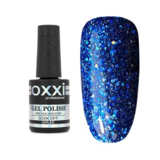Oxxi Star Gel Гель лак 8